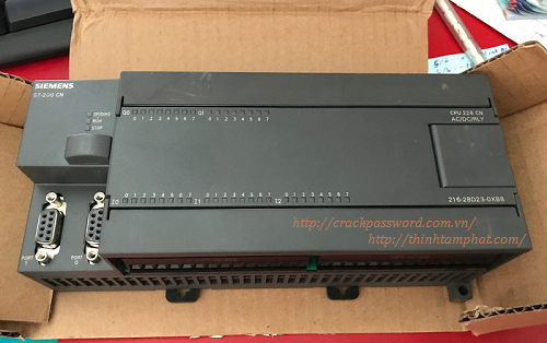 phuc-hoi-chuong-trinh-plc